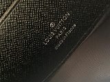 M60508 Louis Vuitton LV Wallets