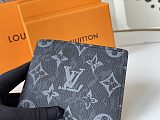 M80017 Louis Vuitton LV Wallets
