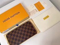 M60003 Louis Vuitton LV Wallets