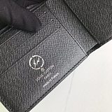 M64439 Louis Vuitton LV Wallets
