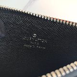 N64038 Louis Vuitton LV Wallets