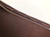 M47542 Louis Vuitton LV Wallets