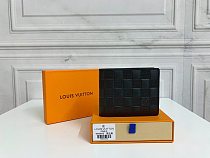 M60895 Louis Vuitton LV Wallets