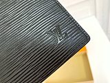 M62665 Louis Vuitton LV Wallets