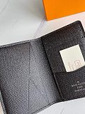 M60502 Louis Vuitton LV Wallets