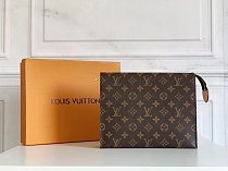 N47542 Louis Vuitton LV Wallets
