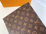 N47542 Louis Vuitton LV Wallets