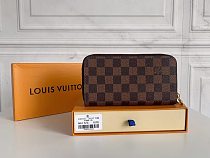 M61723 Louis Vuitton LV Wallets