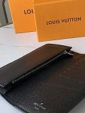 M80019 Louis Vuitton LV Wallets