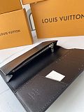 M80042 Louis Vuitton LV Wallets