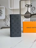 M63212 Louis Vuitton LV Wallets