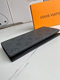M63212 Louis Vuitton LV Wallets