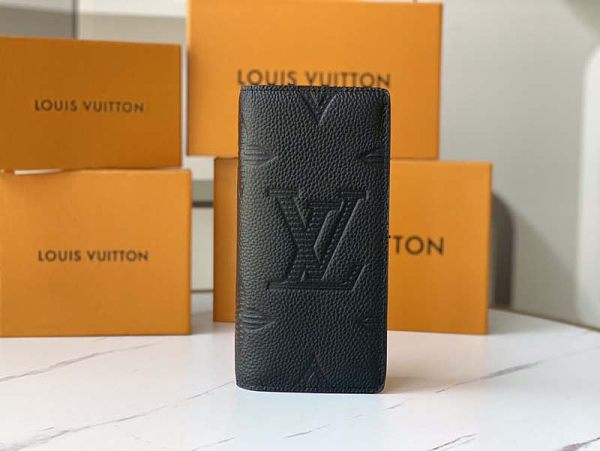 M80042 Louis Vuitton LV Wallets