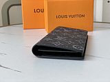 M80019 Louis Vuitton LV Wallets