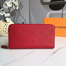 M61867 Louis Vuitton LV Wallets