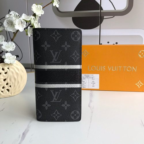 M64438 Louis Vuitton LV Wallets