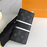 M64438 Louis Vuitton LV Wallets