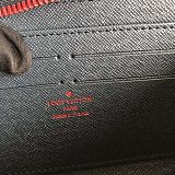 M62932 Louis Vuitton LV Wallets