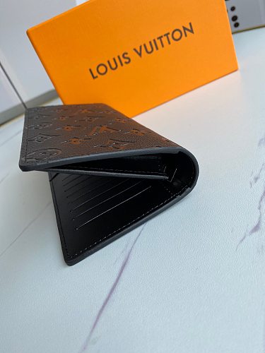 M66540 Louis Vuitton LV Wallets