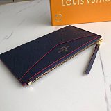M68712 Louis Vuitton LV Wallets