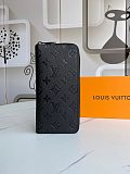 M63095 Louis Vuitton LV Wallets