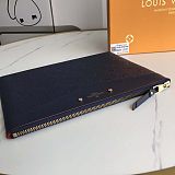 M62937 Louis Vuitton LV Wallets