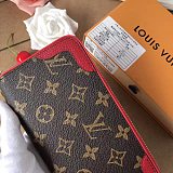 m61188 Louis Vuitton LV Wallets