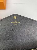 M80726 Louis Vuitton LV Wallets