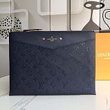 M62937 Louis Vuitton LV Wallets