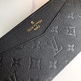 M68712 Louis Vuitton LV Wallets