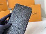M69794 Louis Vuitton LV Wallets