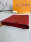 M68705 Louis Vuitton LV Wallets