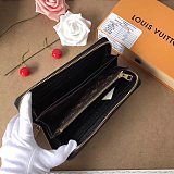 m61188 Louis Vuitton LV Wallets