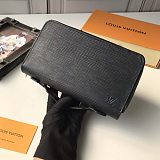M41503 Louis Vuitton LV Wallets