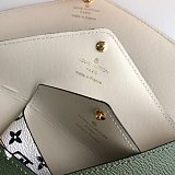 M67600 Louis Vuitton LV Wallets