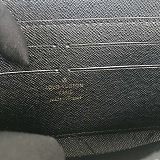 M80323 Louis Vuitton LV Wallets