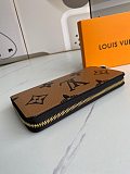 M69698 Louis Vuitton LV Wallets