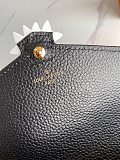 M69514 Louis Vuitton LV Wallets
