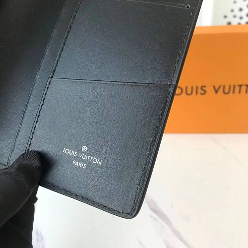 M62665 Louis Vuitton LV Wallets