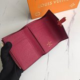 M64448 Louis Vuitton LV Wallets