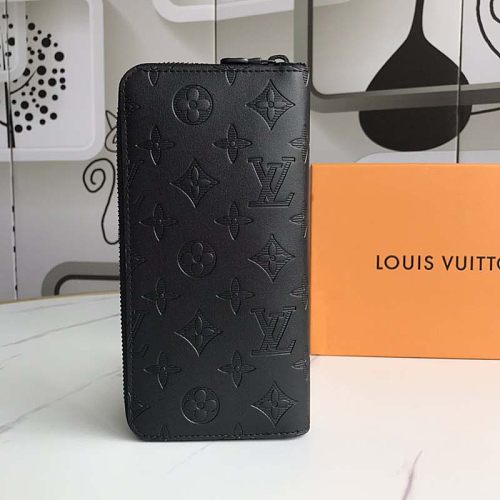 M62902Louis Vuitton LV Wallets