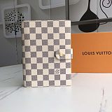 M2004 Louis Vuitton LV Wallets