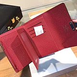 M58016 Louis Vuitton LV Wallets