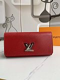 M61179 Louis Vuitton LV Wallets