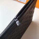 M62903 Louis Vuitton LV Wallets