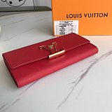 M62148 Louis Vuitton LV Wallets