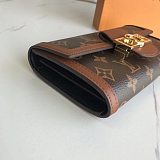 M68723 Louis Vuitton LV Wallets