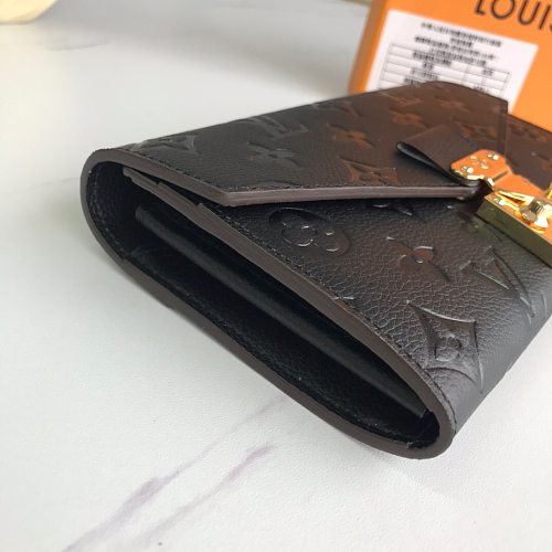M62459 Louis Vuitton LV Wallets