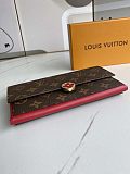 M64586 Louis Vuitton LV Wallets