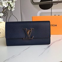 M62148 Louis Vuitton LV Wallets